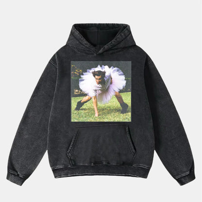 ACE VENTURA VINTAGE CLOTHES V6