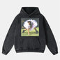 ACE VENTURA VINTAGE CLOTHES V6