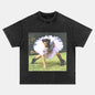 ACE VENTURA VINTAGE CLOTHES V6