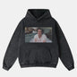 ACE VENTURA VINTAGE CLOTHES V7