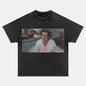 ACE VENTURA VINTAGE CLOTHES V7