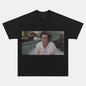 ACE VENTURA VINTAGE CLOTHES V7