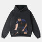 ACHRAF HAKIMI VINTAGE CLOTHES