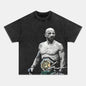 ALEXANDER VOLKANOVSKI TEE