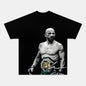 ALEXANDER VOLKANOVSKI TEE
