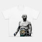 ALEXANDER VOLKANOVSKI TEE
