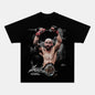 ALEXANDER VOLKANOVSKI V2 TEE