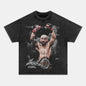 ALEXANDER VOLKANOVSKI V2 TEE