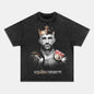 ALEXANDER VOLKANOVSKI V3 TEE