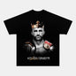 ALEXANDER VOLKANOVSKI V3 TEE