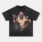 ALEXANDER VOLKANOVSKI V4 TEE