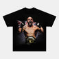 ALEXANDER VOLKANOVSKI V4 TEE