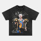 ALEX CARUSO 2025 TEE
