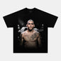 ALEX PEREIRA TEE V2