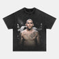ALEX PEREIRA TEE V2