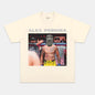 ALEX PEREIRA V2 TEE