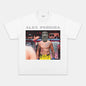 ALEX PEREIRA V2 TEE