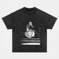 ALFRED HITCHCOCK TEE V2