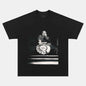 ALFRED HITCHCOCK TEE V2