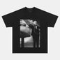 ALFRED HITCHCOCK TEE V3