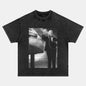 ALFRED HITCHCOCK TEE V3