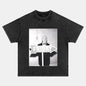 ALFRED HITCHCOCK TEE V4