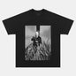 ALFRED HITCHCOCK TEE