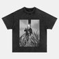 ALFRED HITCHCOCK TEE