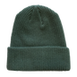 Accent - Alpine Green / One Size - BEANIES