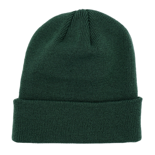 OG - Alpine Green / One Size - BEANIES