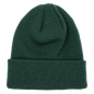 Cousteau Short - Alpine Green / One Size - BEANIES