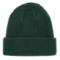 Captain Short - Alpine Green / One Size - BEANIES