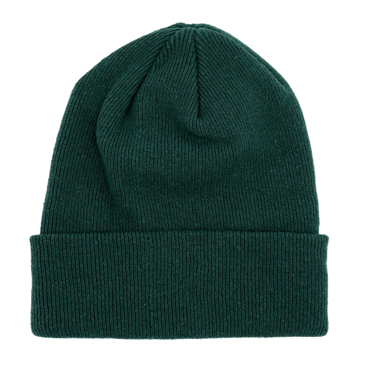 Boreal - Alpine Green / One Size - BEANIES