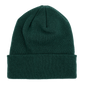 Boreal - Alpine Green / One Size - BEANIES