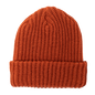 Mountain - Pigment Amber / One Size - BEANIES