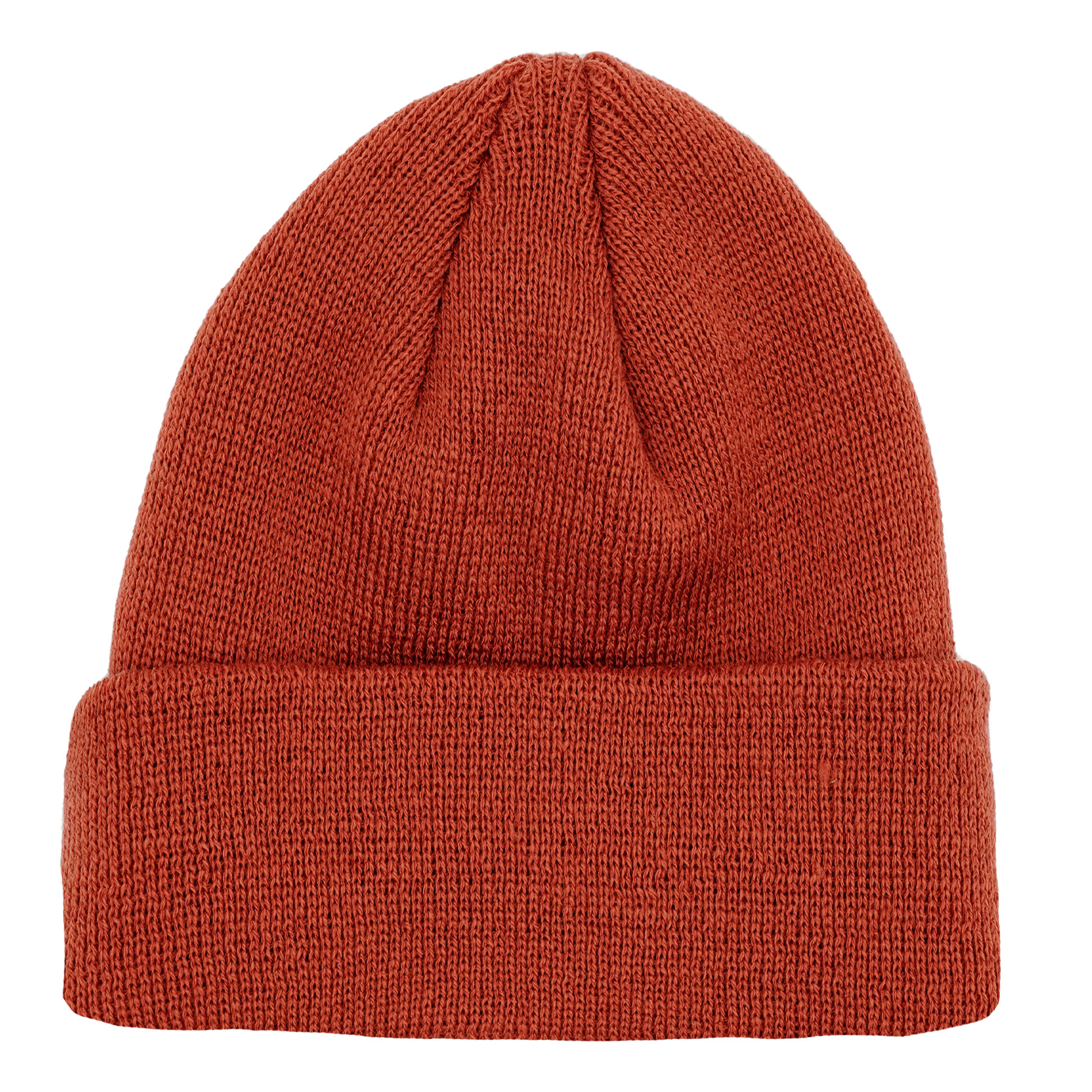 Cousteau Short - Pigment Amber / One Size - BEANIES