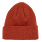 Cousteau Short - Pigment Amber / One Size - BEANIES