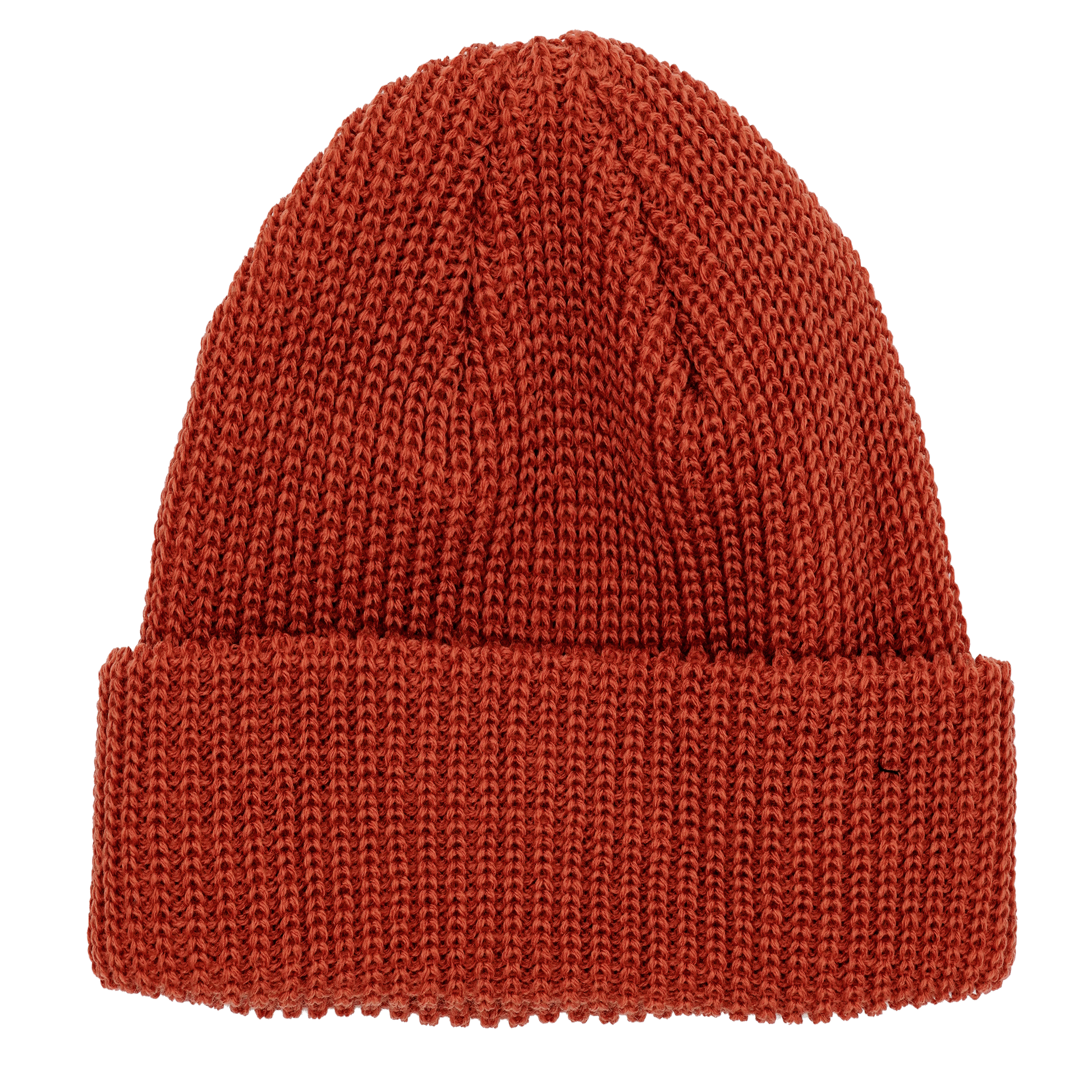 Captain Short - Pigment Amber / One Size - BEANIES