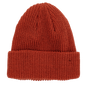 Captain Short - Pigment Amber / One Size - BEANIES