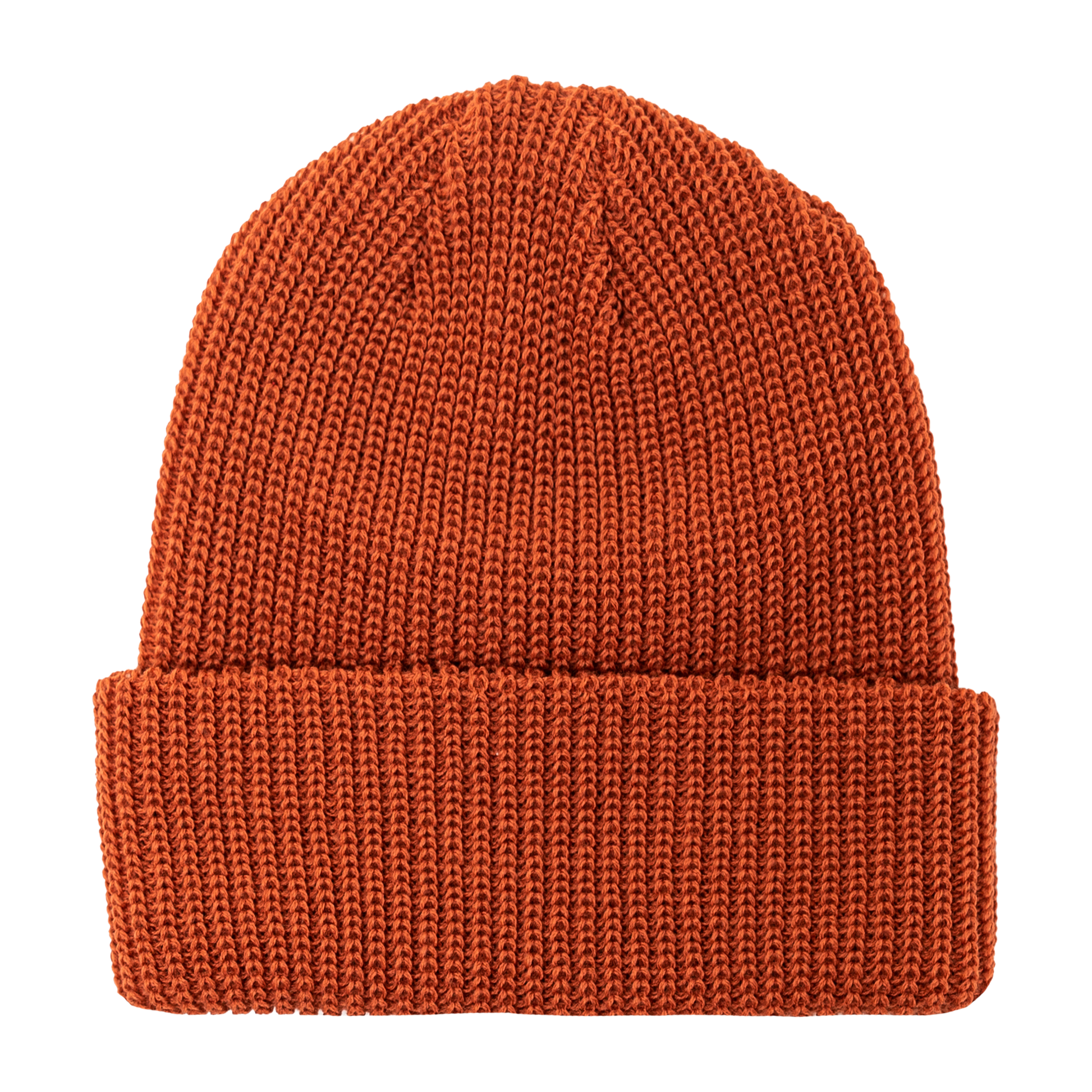 Accent - Pigment Amber / One Size - BEANIES