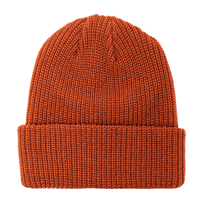 Accent - Pigment Amber / One Size - BEANIES
