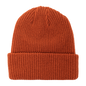 Accent - Pigment Amber / One Size - BEANIES