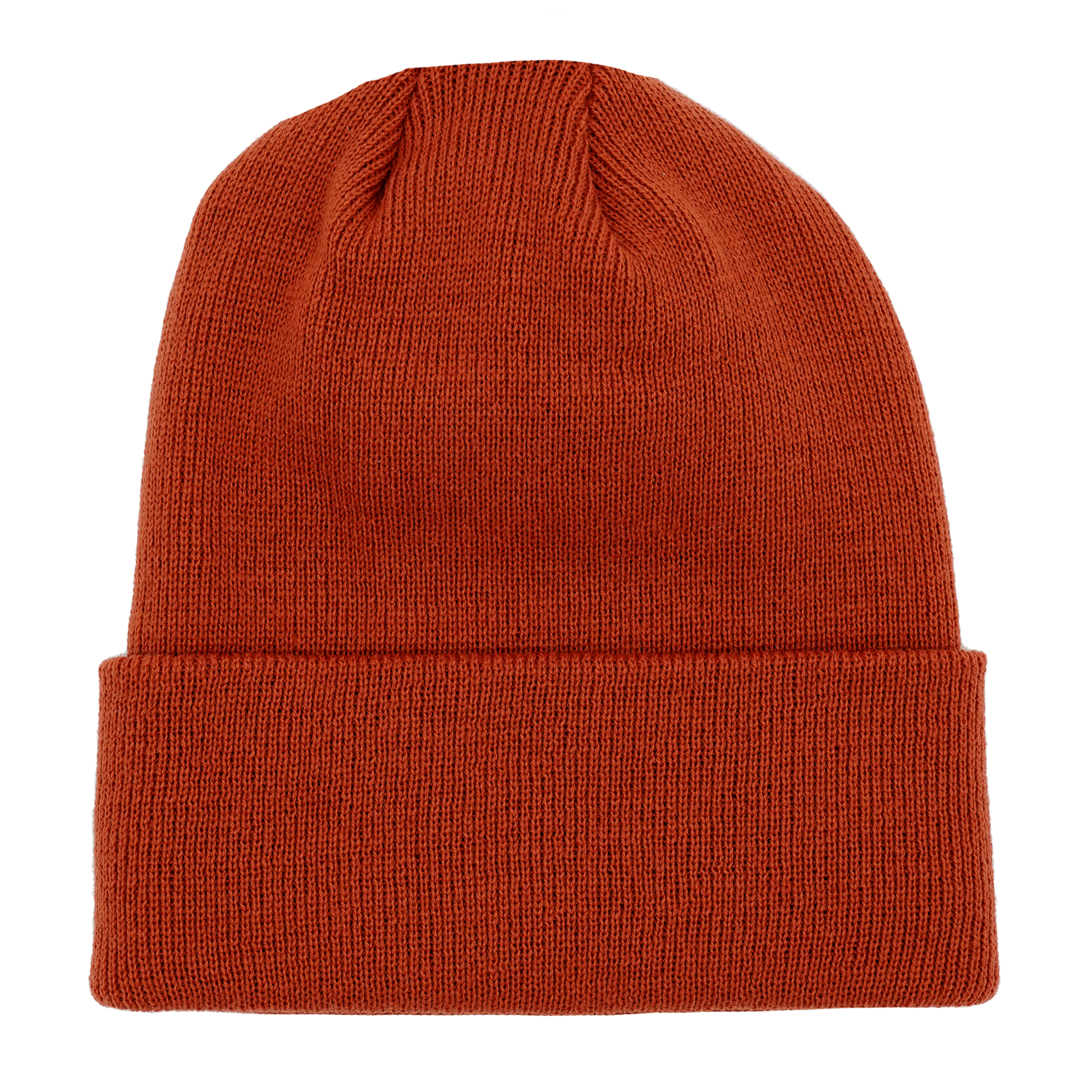 OG - Pigment Amber / One Size - BEANIES