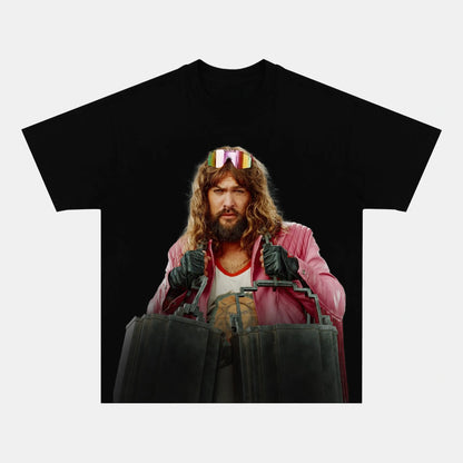 A MINECRAFT MOVIE V14 TEE