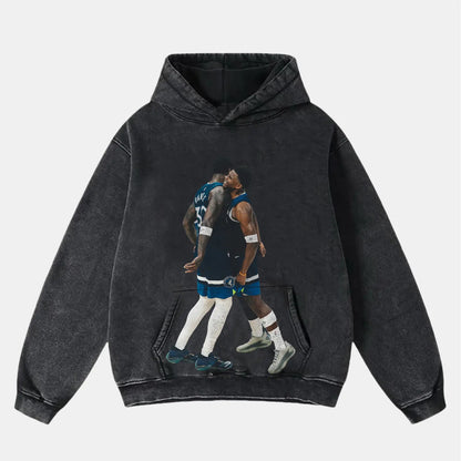 ANTHONY EDWARDS VINTAGE CLOTHES 05.15