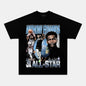 ANTHONY EDWARDS TEE