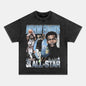 ANTHONY EDWARDS TEE