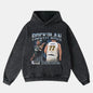 ANTHONY EDWARDS VINTAGE CLOTHES 12.0