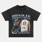 ANTHONY EDWARDS VINTAGE CLOTHES 12.0