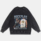 ANTHONY EDWARDS VINTAGE CLOTHES 12.0